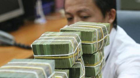 VAMC sắp khai trương Sàn giao dịch nợ chuyên mua bán nợ, tài sản cho cả thị trường và VAMC giữ vai trò trung tâm. &nbsp;