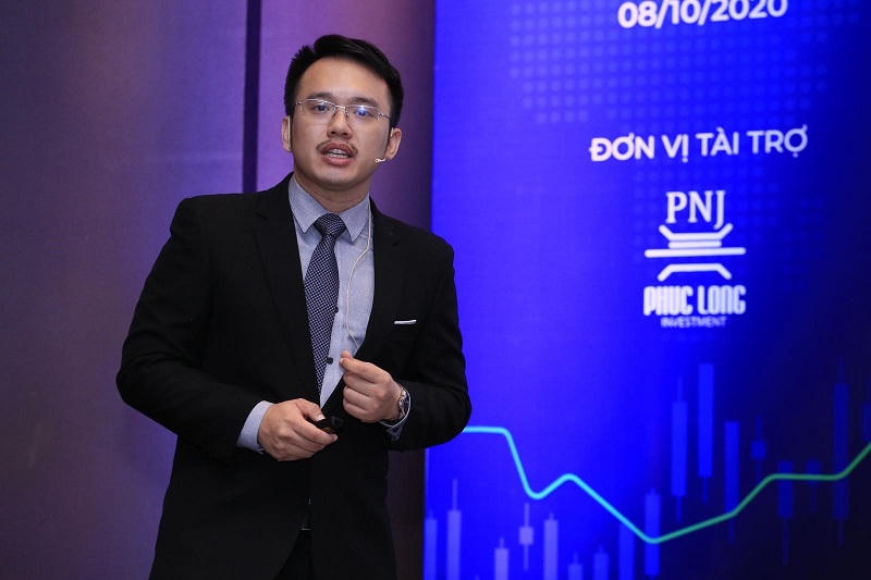 Năm 2021 nên đầu tư loại hình bất động sản nào, ở đâu?