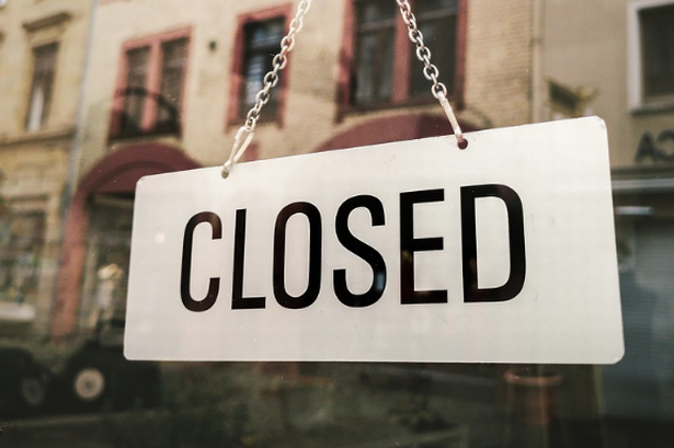 Ảnh minh họa. &nbsp;