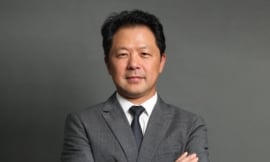 Tổng giám đốc VinaCapital qua đời, truy tìm sếp Hưng Vượng Developer