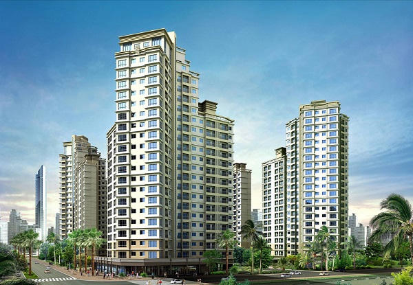 Văn bản huy động vốn đầu tư BĐS có rất nhiều biến tướng của khiến nhà đầu tư “tiền mất tật mang”. &nbsp;