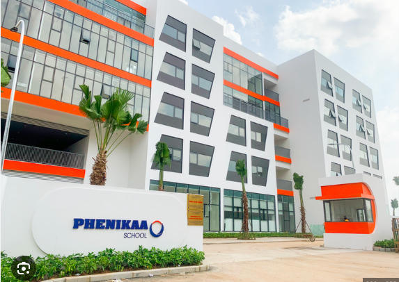 Vi phạm về thuế, Phenikaa Group bị xử phạt