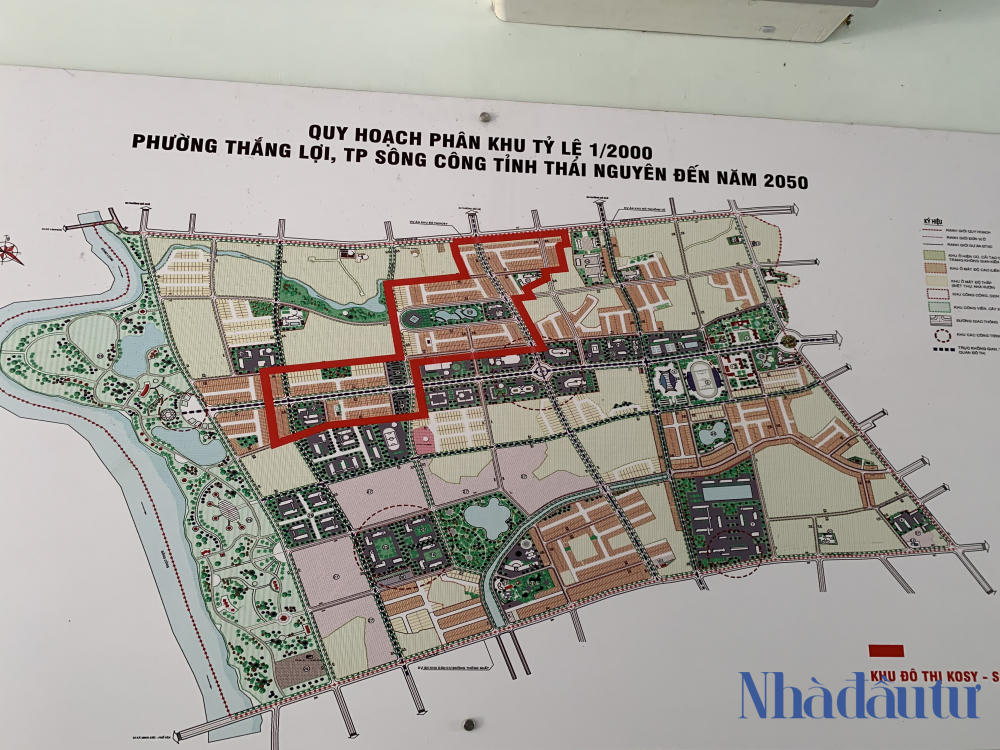 kosy mangbatdongsan.vn