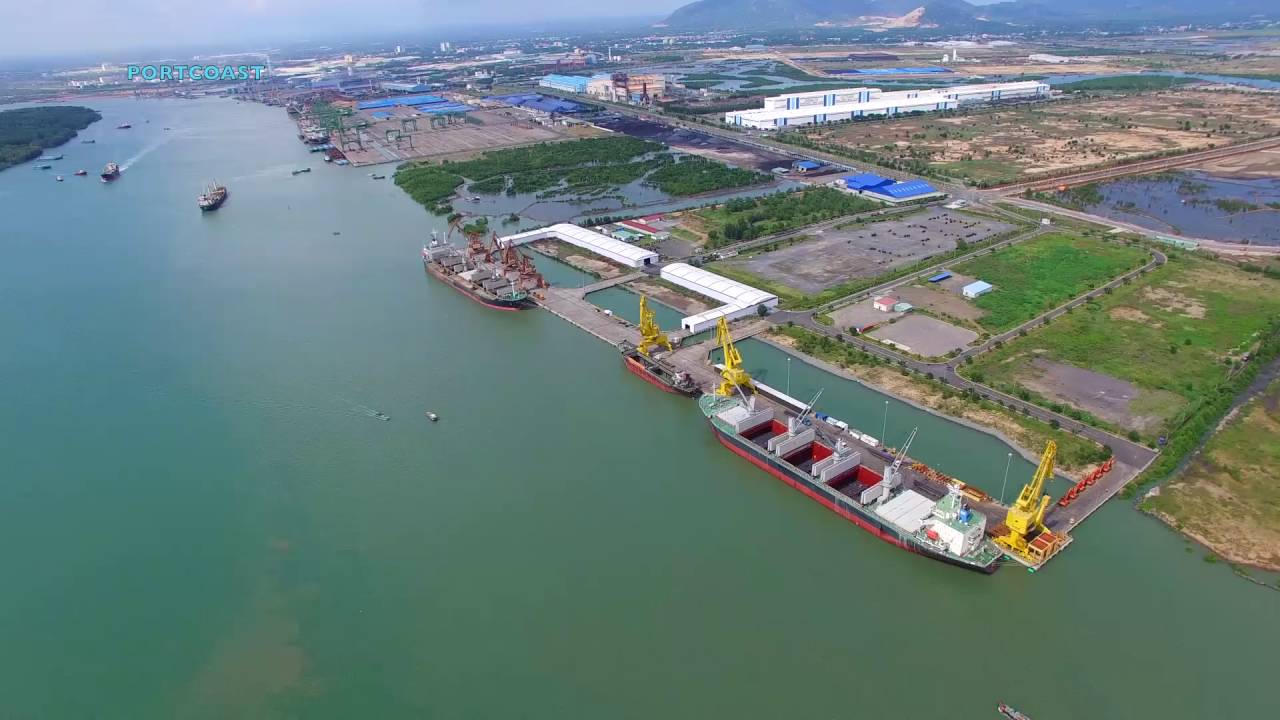 Bất động sản Phú Mỹ: Tiềm năng hay thách thức?