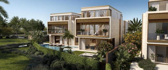 Khám phá bộ sưu tập “Branded Living” (không gian sống hàng hiệu) lớn nhất việt nam từ Masterise Homes