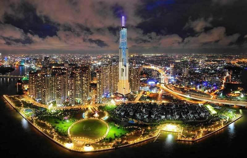 Bốc hơi 500 triệu USD, đại gia Nguyễn Bá Dương chạm đáy lịch sử