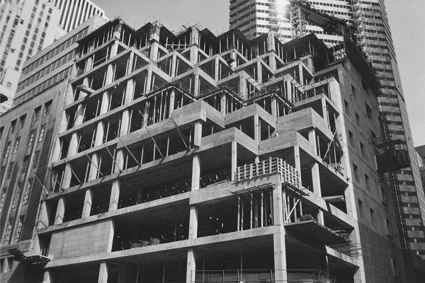 Khám phá tòa nhà xa hoa bậc nhất của tỷ phú Donald Trump