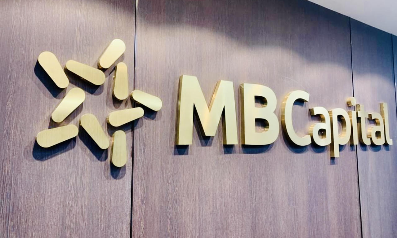 MB Capital: Nhiều hạng mục đầu tư tại các quỹ vượt quá quy định cho phép