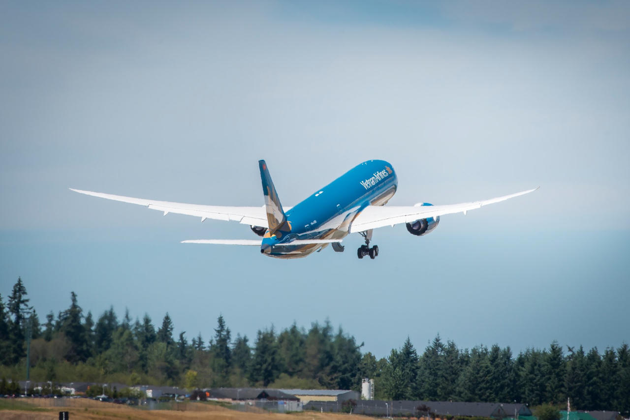 Ảnh minh hoạ. &nbsp;