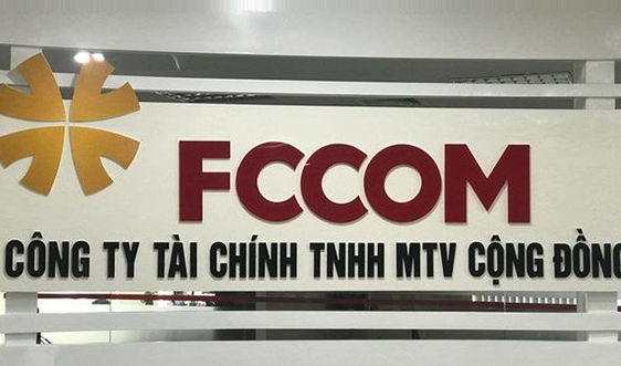 Quyết 'buông' công ty tài chính, MSB đang toan tính gì?