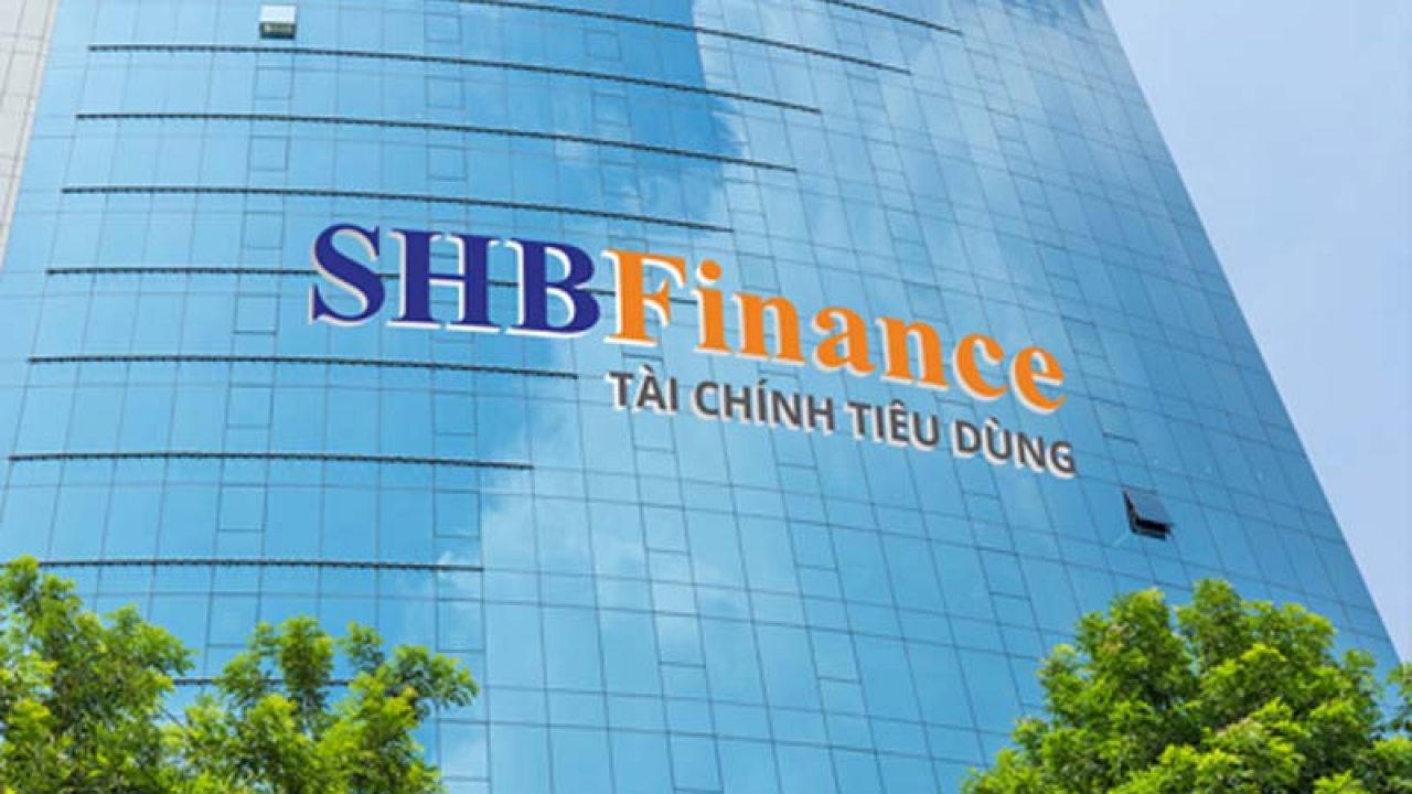 Kế hoạch bán công ty tài chính của SHB, MSB hiện ra sao?