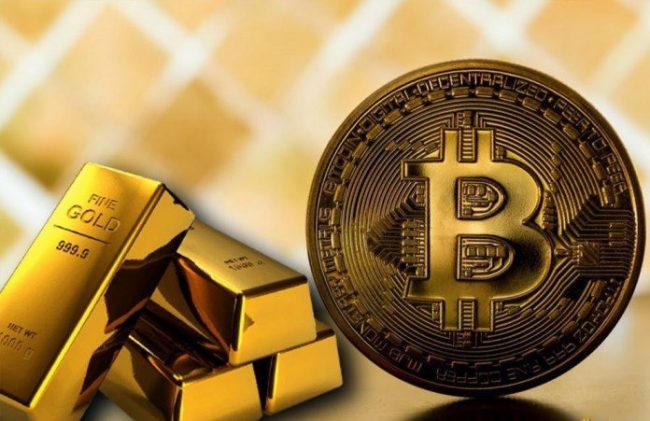 “Bong bóng” bitcoin liệu có thể tan vỡ?
