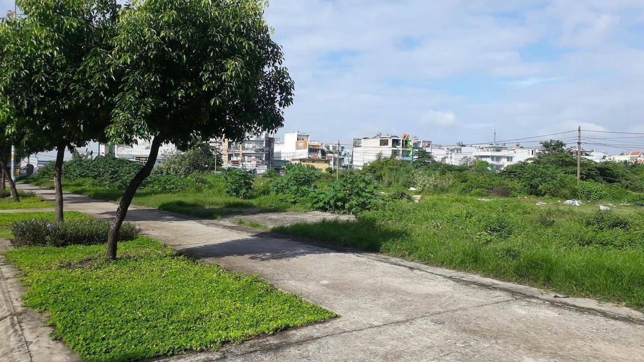 Tại sao dù đã cảnh báo, nhiều người vẫn sập bẫy bởi “dự án ma”?