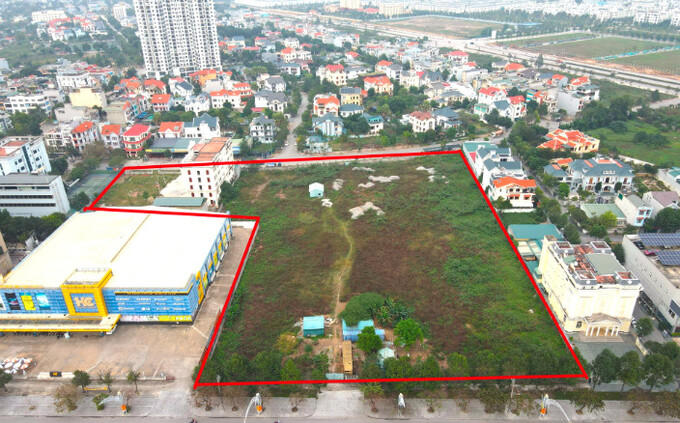 z5070374122349_cc29202f3aebcf87ea9fdaa4339d0a3f