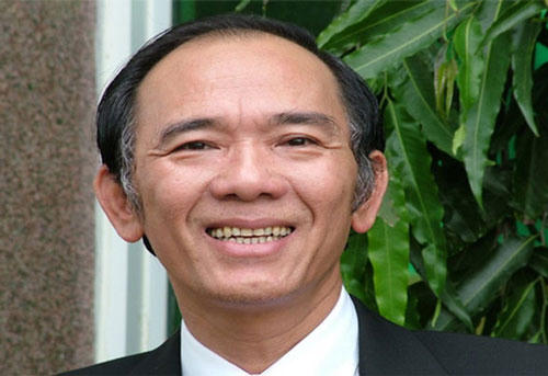 Bán xong gần 5 triệu cổ phiếu STB, Eximbank vẫn "việt vị" với Thông tư 36/2014/TT-NHNN