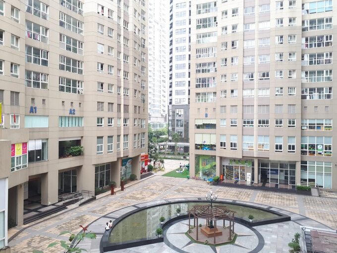 Nguồn: Vinasinco.com.vn