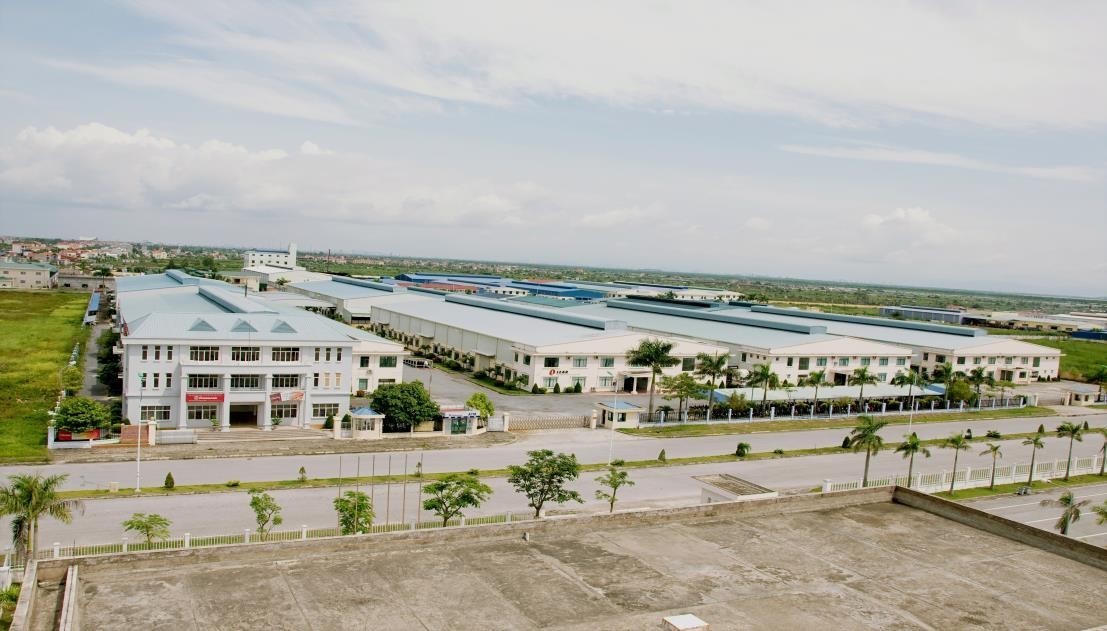 Ảnh minh họa. &nbsp;