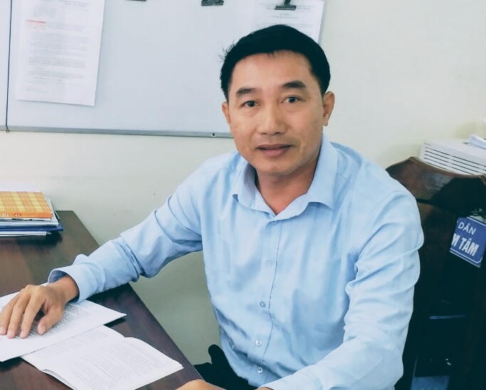 Sau khi "quay cuồng" trong cơn sốt, bất động sản Cần Thơ mùa dịch diễn biến thế nào?