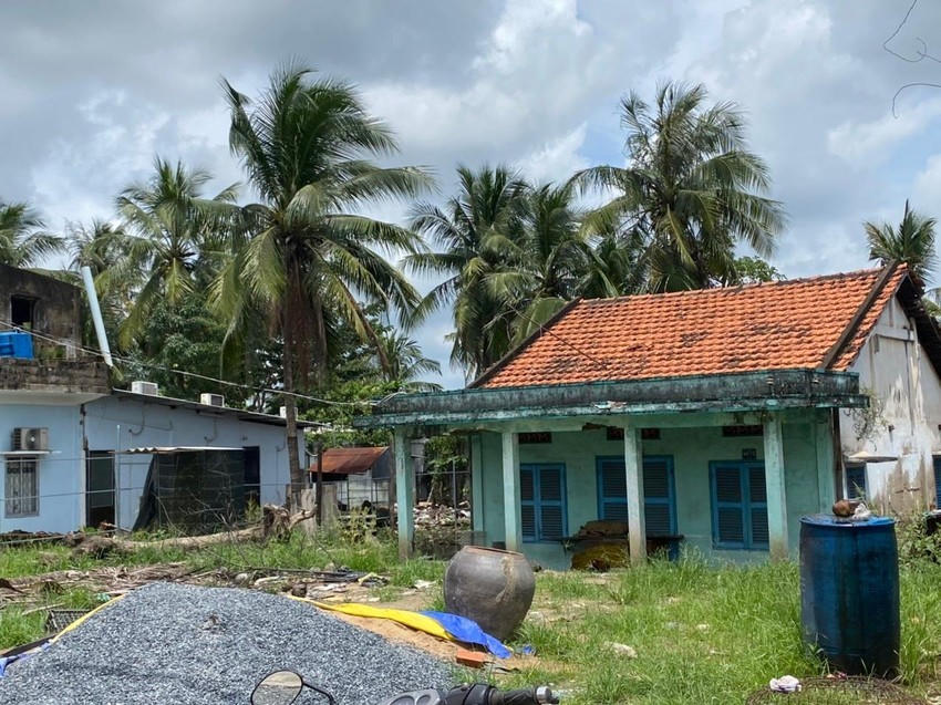 Bản tin bất động sản 22/9: TP HCM hủy bỏ 52 dự án treo