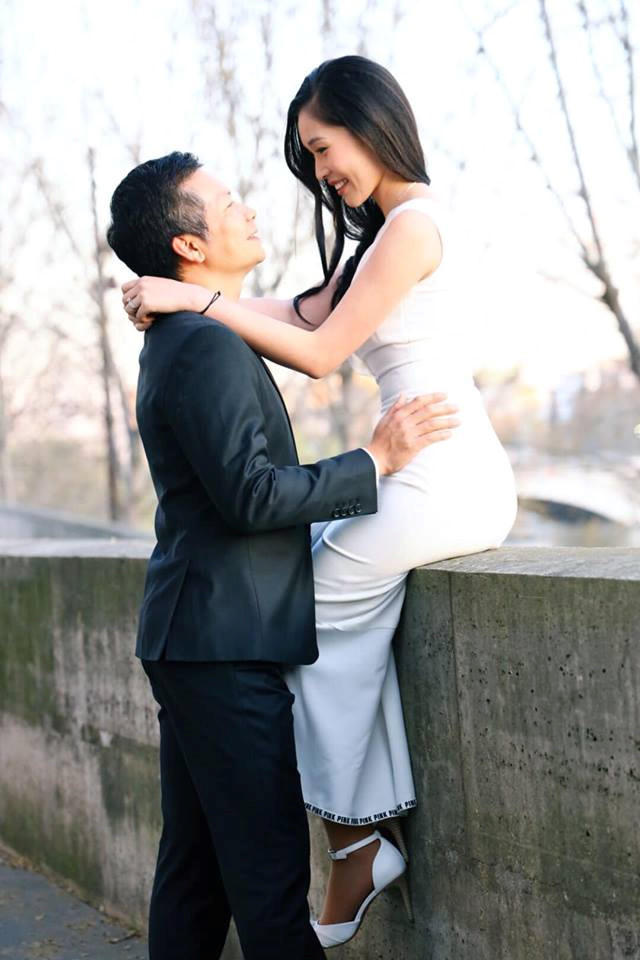 shark Hưng mangbatdongsan tinnhanhnhadat