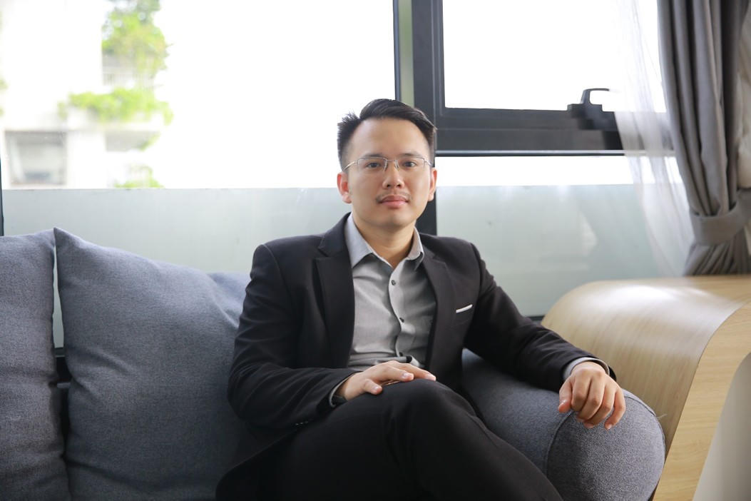 Giải pháp nào "gỡ nút thắt" thị trường bất động sản?