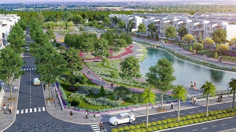 Hàng loạt dự án 'dính' lùm xùm bán nhà hai giá và những điều khách hàng nên biết