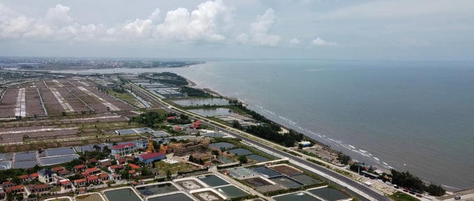 Nguồn: Báo Lao động &nbsp;