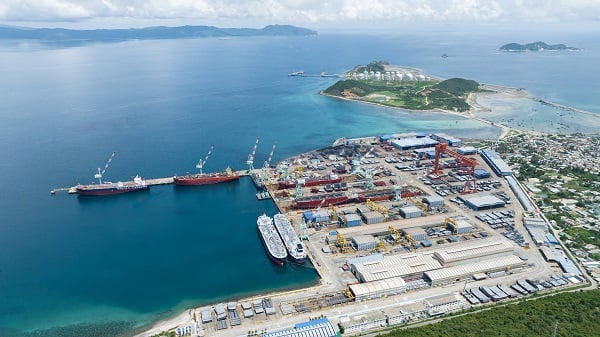 Ảnh minh họa &nbsp;