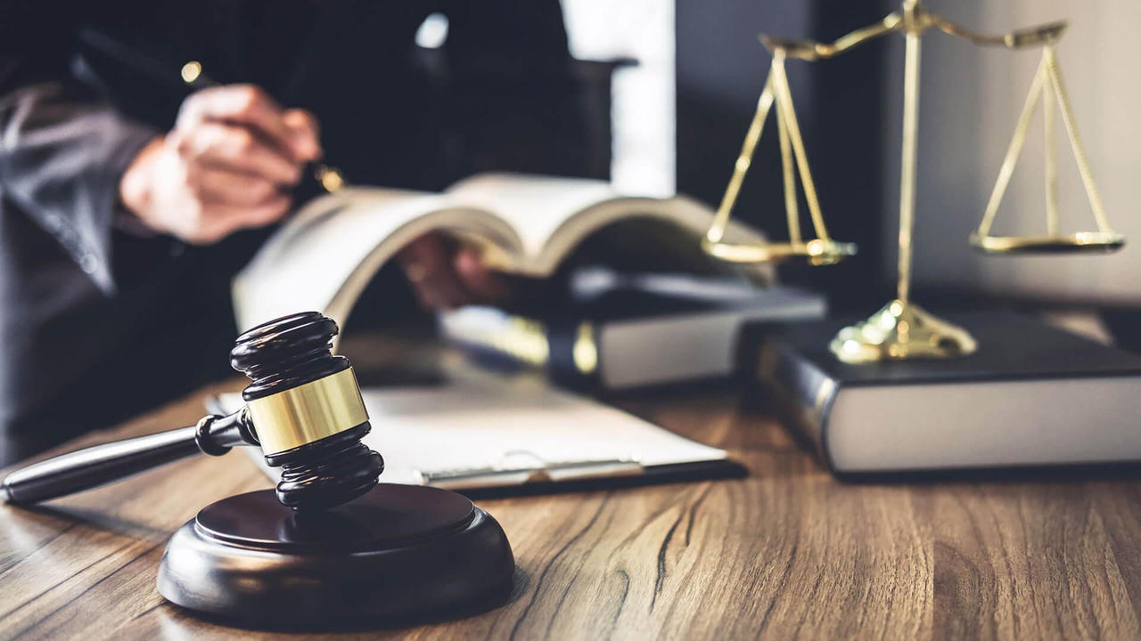 Đại án SCB: Kiểm toán có liên quan nhưng không dễ cáo buộc sai phạm