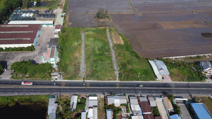 Nguồn: Báo Thanh niên &nbsp;