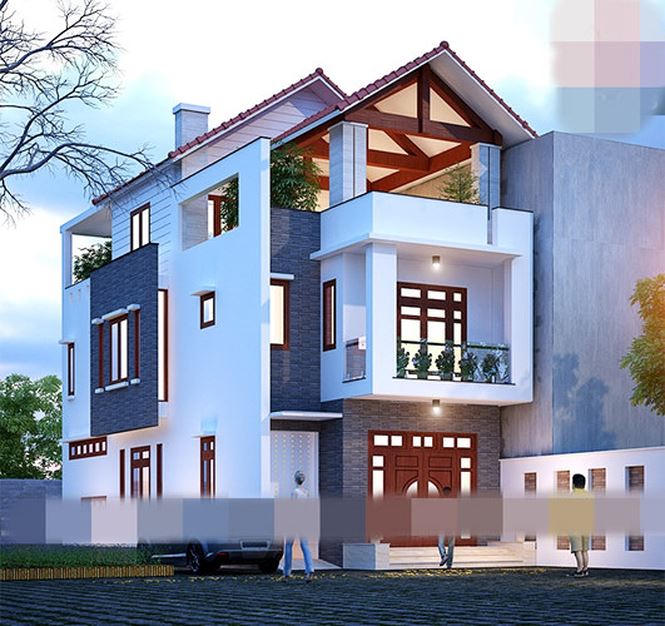 nhà đất,, bất động sản, mua nhà, xây nhà