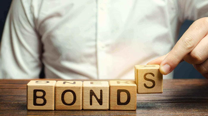 Theo thống kê của VBMA, không có doanh nghiệp bất động sản nào phát hành trái phiếu trong 3 tuần đầu tháng 7/2022.