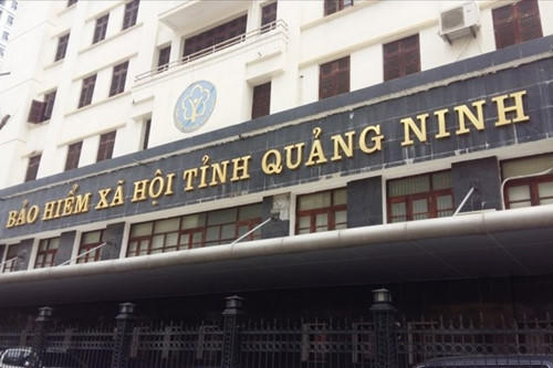 FLC Hạ Long đứng đầu danh sách nợ BHXH tại Quảng Ninh