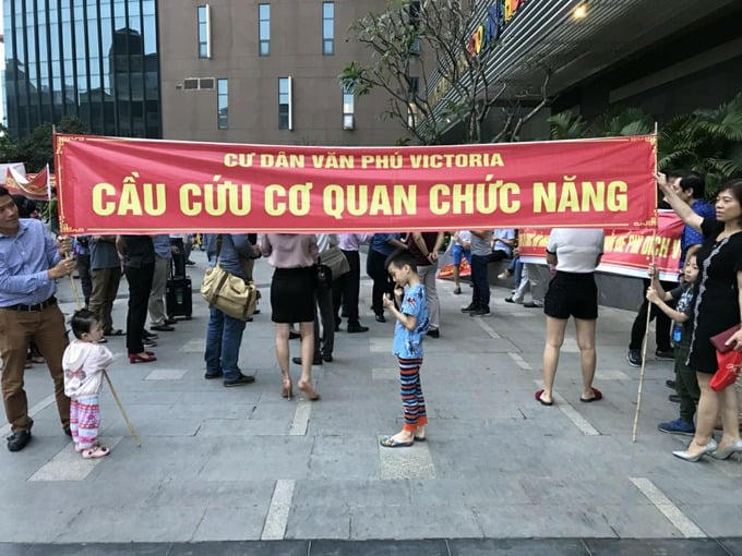 Được “trái ngọt” Vlasta Sầm Sơn gánh lợi nhuận, những dự án khác của Văn Phú Invest hoạt động thế nào?