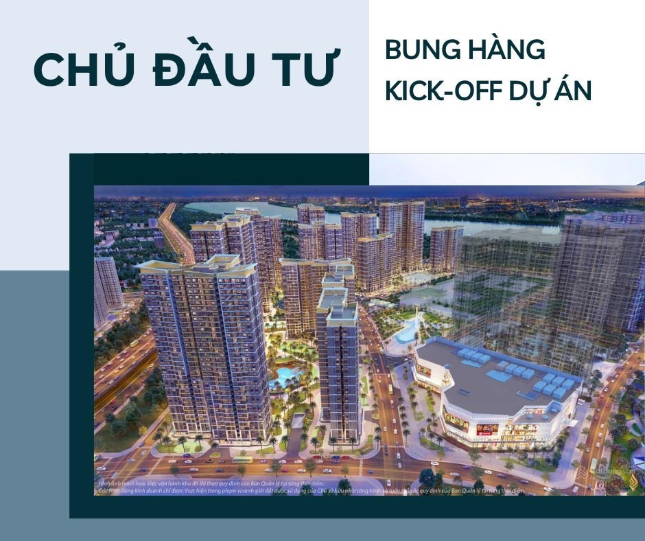 Hình minh họa. &nbsp;