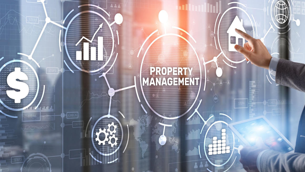 Nhà giàu Việt dư tiền, gia sản hơn 600 tỷ USD cần tìm người quản lý