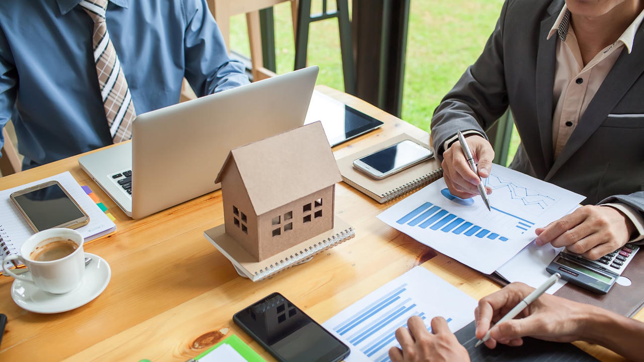 Nhà giàu Việt dư tiền, gia sản hơn 600 tỷ USD cần tìm người quản lý