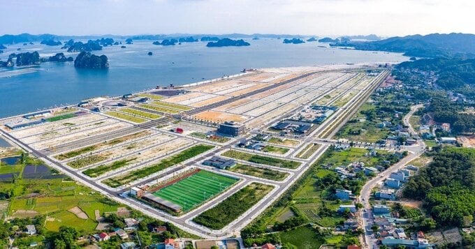 Chân dung đại gia kín tiếng được mệnh danh “quái kiệt vùng than”: Từ cậu bé bán kem đến chủ tịch tập đoàn nghìn tỷ