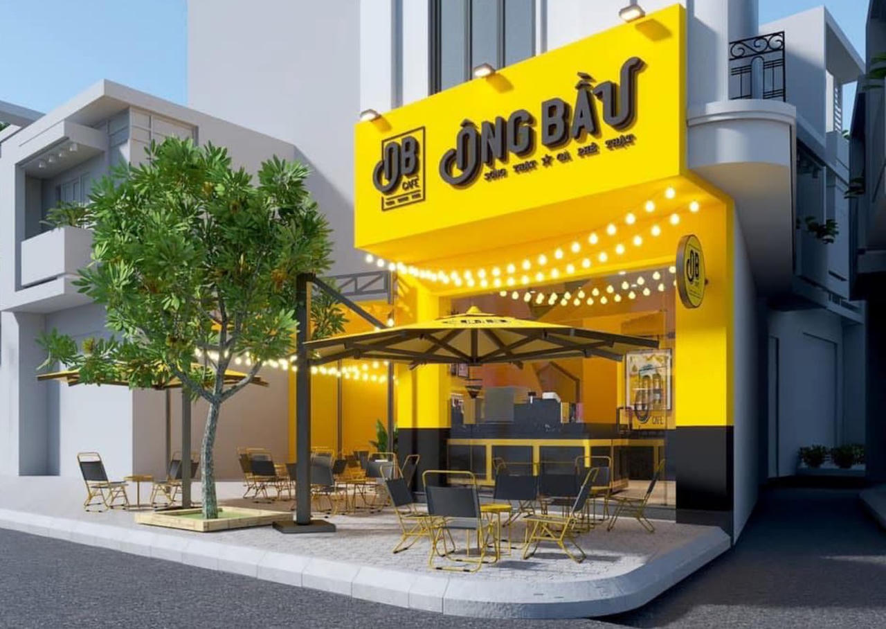 Tạm hoãn xuất cảnh Giám đốc Cà phê Ông Bầu