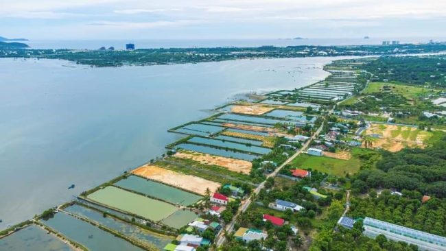 Tin bất động sản nổi bật trong tuần: Quốc hội thông qua chủ trương đầu tư hai ‘siêu dự án’ đường vành đai hơn 161.000 tỷ đồng