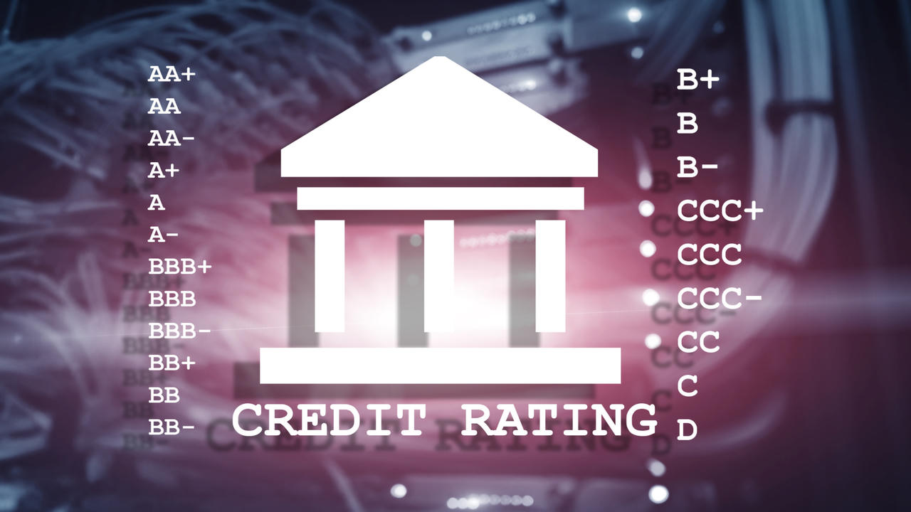 “Đại gia” nào đứng sau Thien Minh Rating? &nbsp;