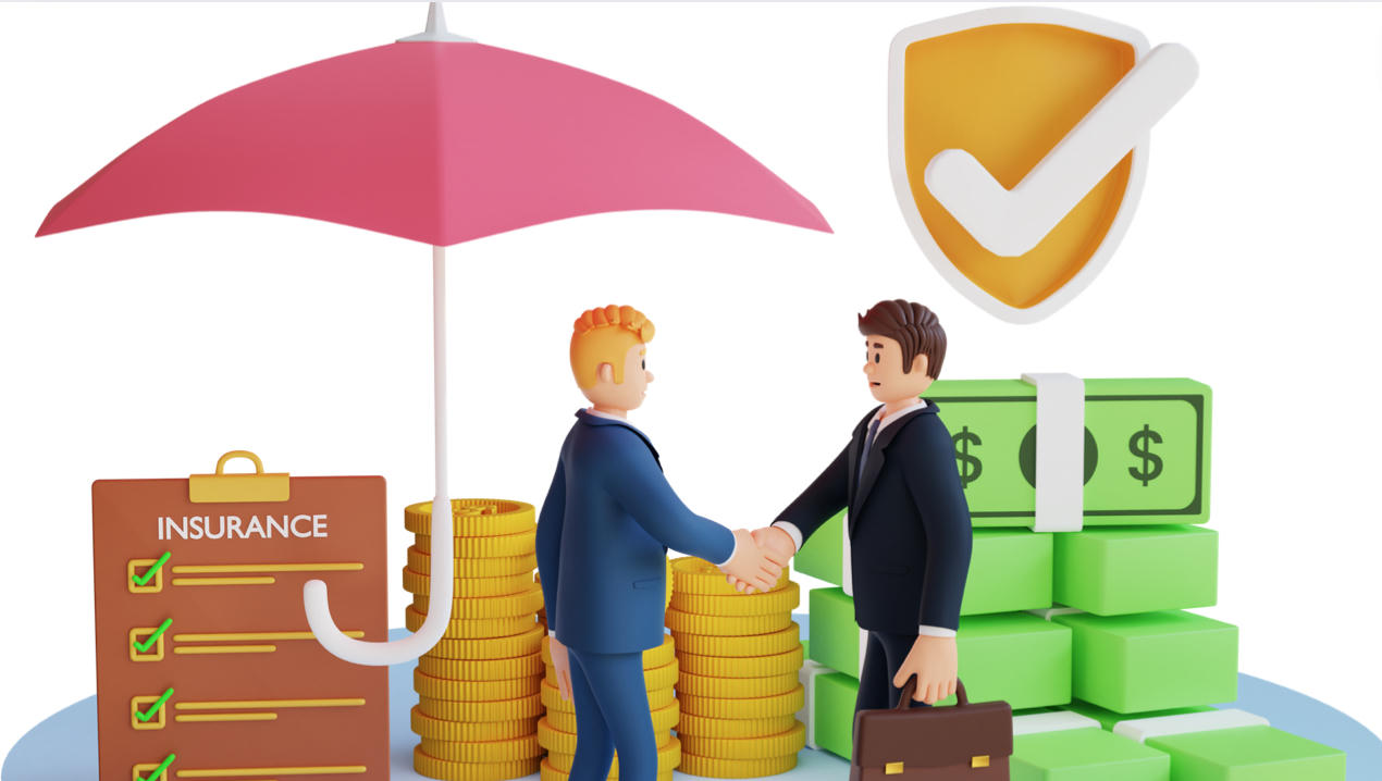 Tư vấn viên/đại lý được cho là cầu nối giữa DNBH và khách hàng &nbsp;