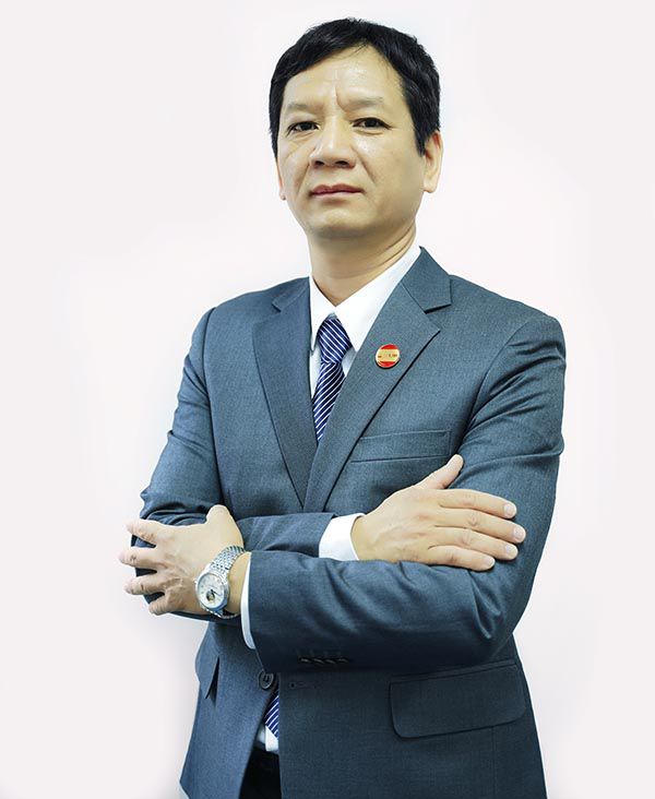 Luật sư Đỗ Xuân Thu, Trưởng phòng Tranh tụng tại Công ty Luật SBLaw.