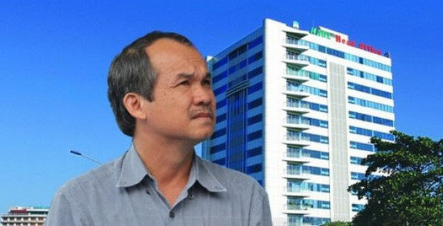 Bầu Đức và HAGL đã tìm được lời giải cho bài toán tài chính sau cú bắt tay lịch sử với tỷ phú Trần Bá Dương