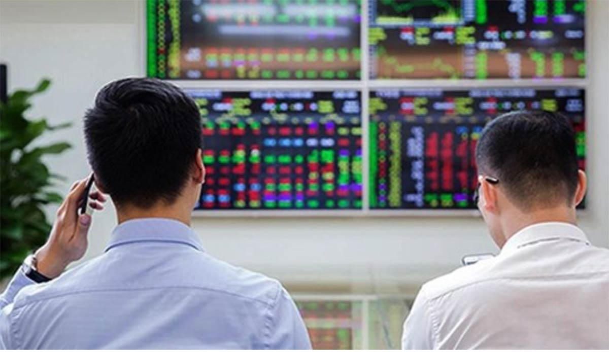 Thu thuế 20% trên lãi chứng khoán: Quá cao và chưa phù hợp?