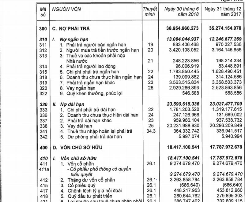 {title} Ngã rẽ thay đổi số phận, Bầu Đức lộ điểm huyệt nguy hiểm