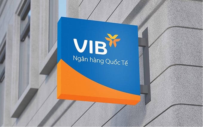 Luỹ kế 6 tháng đầu năm, lợi nhuận trước thuế VIB đạt 5.016 tỷ đồng, tăng 8,9% so với cùng kỳ.