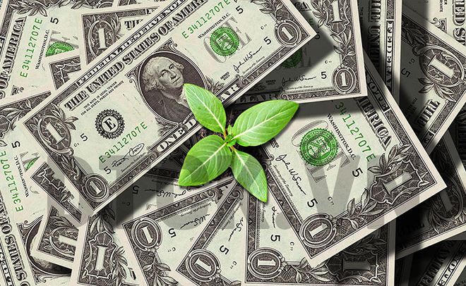 Nhận định thị trường phiên 31/1: Cơ hội trading ngắn hạn