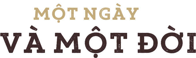 Phận người sau những cuộc ôm đất vội vàng
