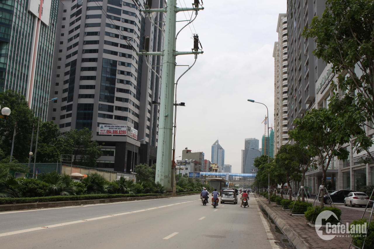 Những dự án BT ở Hà Nội bây giờ ra sao,dự án Bt,nhà đất,BT